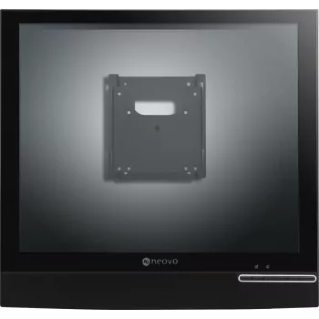 AG Neovo WMK-01 81,3 cm (32 palcov) čierna