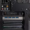 StarTech.com 4-portová USB PCIe karta, USB 3.2 5 Gbit/s, PCI Express rozširujúca karta so 4 nezávislými USB radičmi, 4 USB-A porty, Windows/macOS/Linux