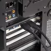 StarTech.com 4-portová USB PCIe karta, USB 3.2 5 Gbit/s, PCI Express rozširujúca karta so 4 nezávislými USB radičmi, 4 USB-A porty, Windows/macOS/Linux