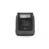 Honeywell PC45D020000200 tlačiareň štítkov s priamou termotlačou, 203 dpi