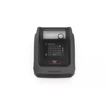 Honeywell PC45D020000200 tlačiareň štítkov s priamou termotlačou, 203 dpi