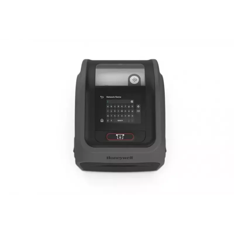 Honeywell PC45D020000200 tlačiareň štítkov s priamou termotlačou, 203 dpi