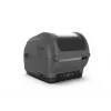 Honeywell PC45D020000200 tlačiareň štítkov s priamou termotlačou, 203 dpi