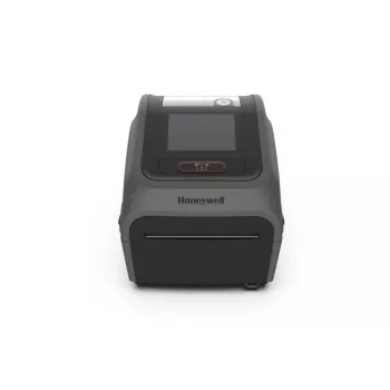 Honeywell PC45D020000200 tlačiareň štítkov s priamou termotlačou, 203 dpi
