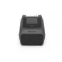 Honeywell PC45D020000200 tlačiareň štítkov s priamou termotlačou, 203 dpi