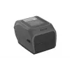Tlačiareň etikiet Honeywell PC45T termotransferová 203 x 203 DPI bezdrôtová