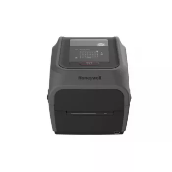 Tlačiareň etikiet Honeywell PC45T termotransferová 203 x 203 DPI bezdrôtová