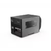 Tlačiareň etikiet Honeywell PD4500B