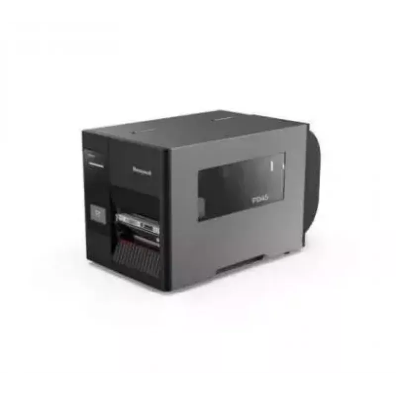 Tlačiareň etikiet Honeywell PD4500B