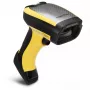 Ručný čítač čiarových kódov Datalogic PowerScan PD9531