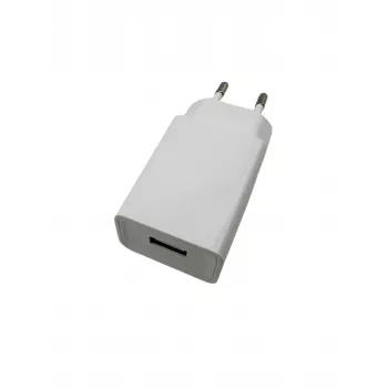 Microconnect PETRAVEL43 mobilná nabíjačka univerzálna biela AC interiér