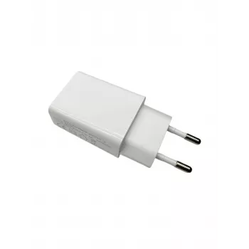 Microconnect PETRAVEL43 mobilná nabíjačka univerzálna biela AC interiér