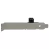 StarTech.com x4 PCI Express na SFF-8643 adaptér pre PCIe NVMe U.2 SSD