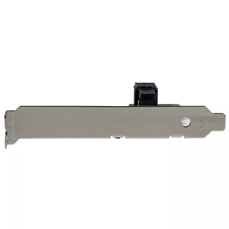 StarTech.com x4 PCI Express na SFF-8643 adaptér pre PCIe NVMe U.2 SSD