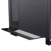 PC skriňa Phanteks NV7 Full Tower čierna