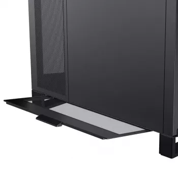 PC skriňa Phanteks NV7 Full Tower čierna