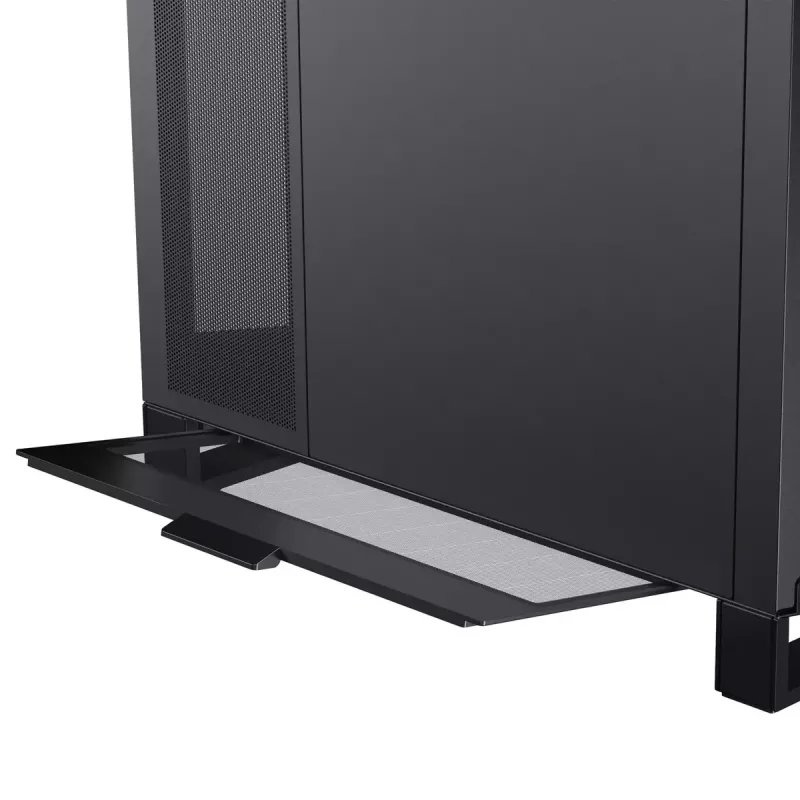 PC skriňa Phanteks NV7 Full Tower čierna