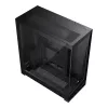 PC skriňa Phanteks NV7 Full Tower čierna