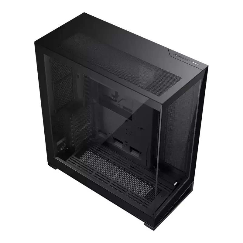PC skriňa Phanteks NV7 Full Tower čierna