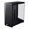 PC skriňa Phanteks NV7 Full Tower čierna