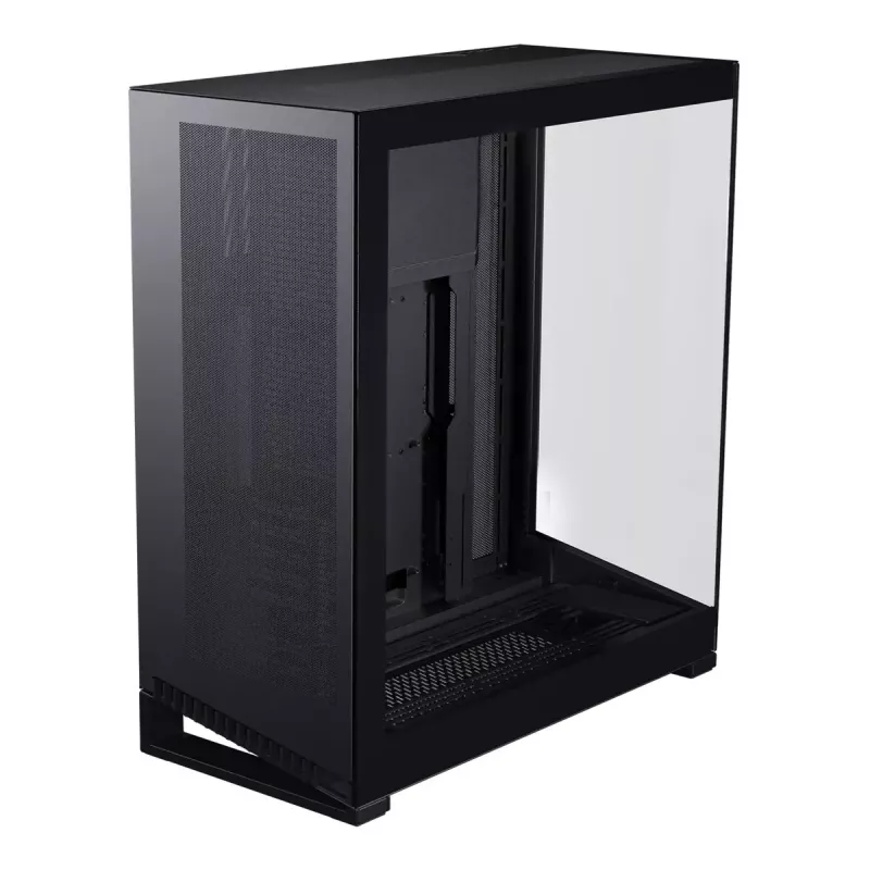 PC skriňa Phanteks NV7 Full Tower čierna