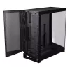 PC skriňa Phanteks NV7 Full Tower čierna