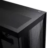 PC skriňa Phanteks NV7 Full Tower čierna