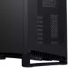PC skriňa Phanteks NV7 Full Tower čierna