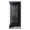 PC skriňa Phanteks NV7 Full Tower čierna
