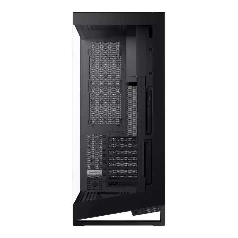 PC skriňa Phanteks NV7 Full Tower čierna
