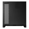 PC skriňa Phanteks NV7 Full Tower čierna