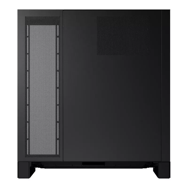PC skriňa Phanteks NV7 Full Tower čierna