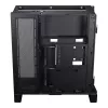 PC skriňa Phanteks NV7 Full Tower čierna