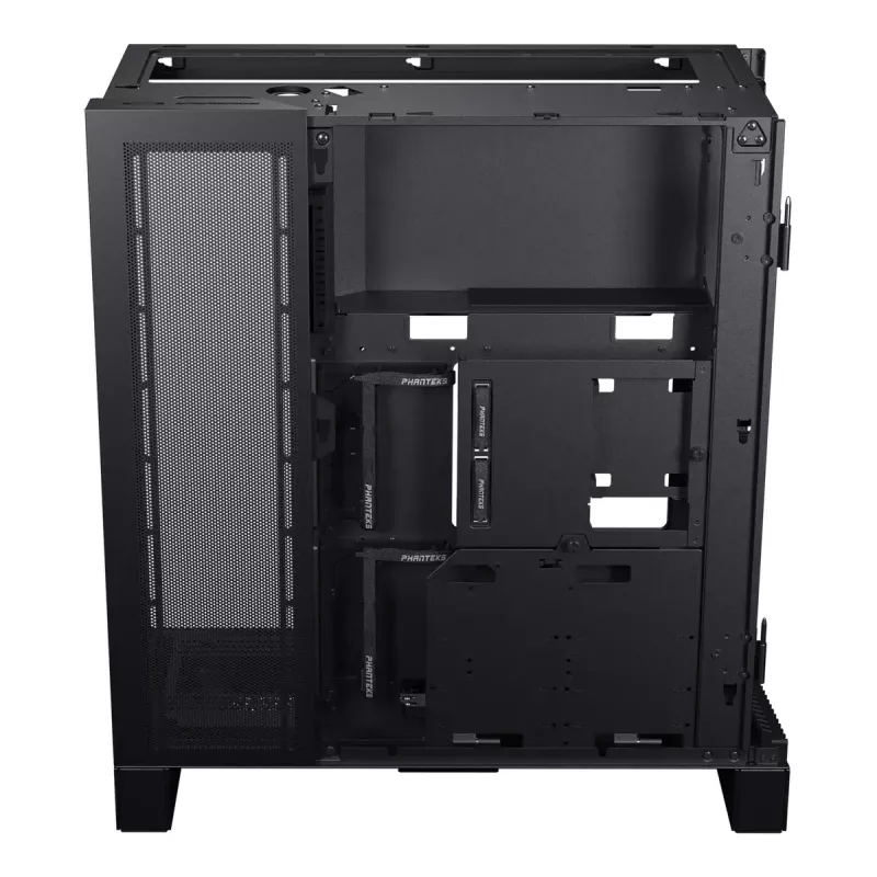 PC skriňa Phanteks NV7 Full Tower čierna