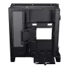 PC skriňa Phanteks NV7 Full Tower čierna