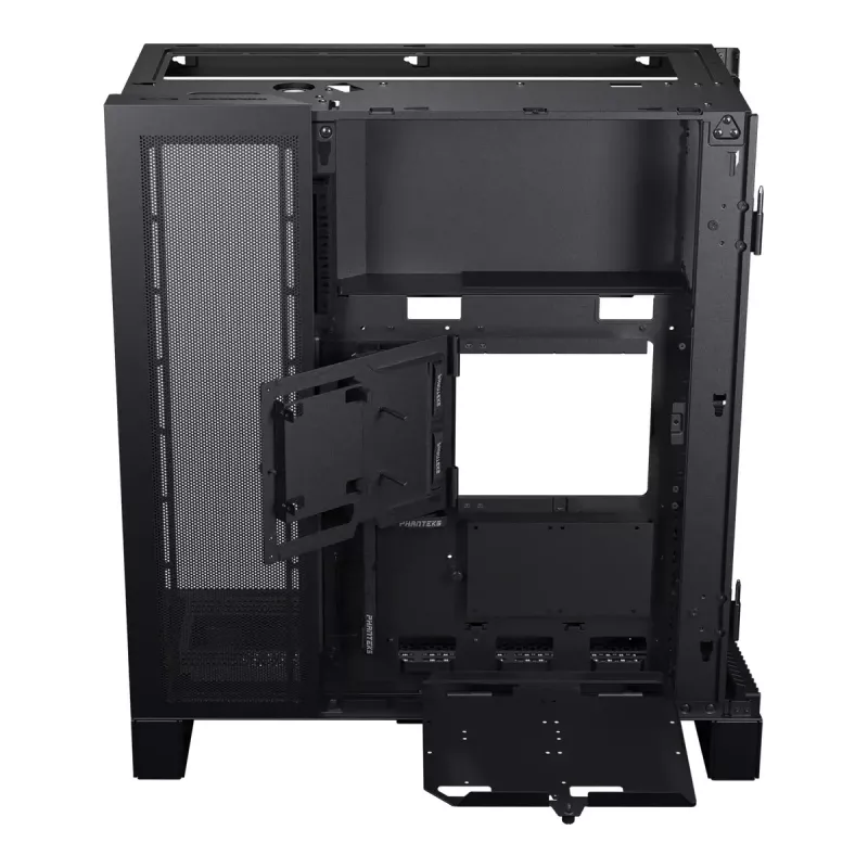 PC skriňa Phanteks NV7 Full Tower čierna