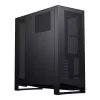 PC skriňa Phanteks NV7 Full Tower čierna