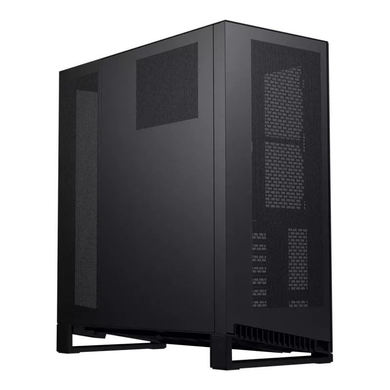 PC skriňa Phanteks NV7 Full Tower čierna
