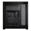 PC skriňa Phanteks NV7 Full Tower čierna