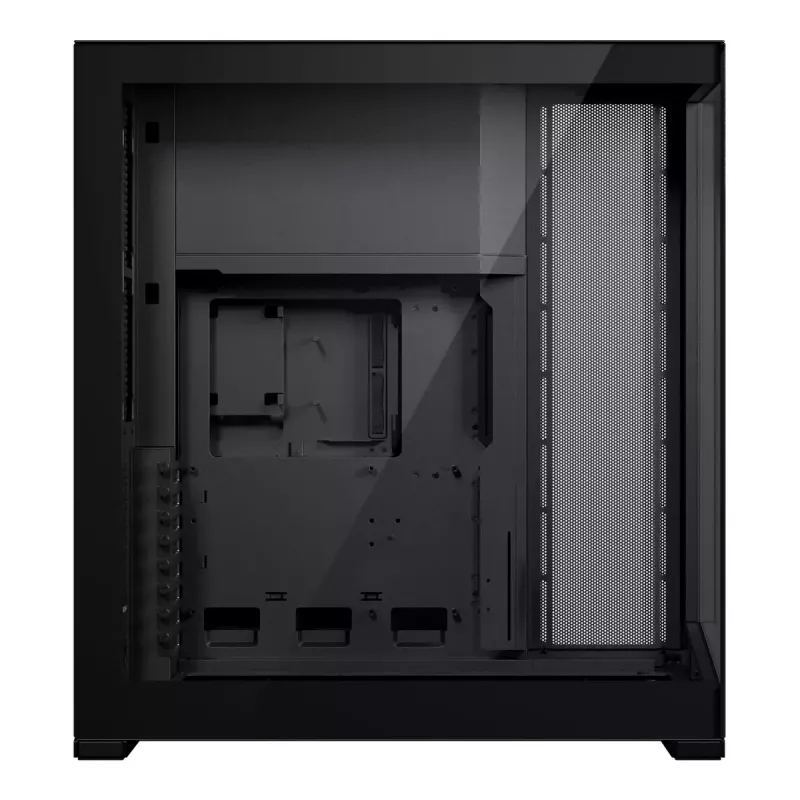 PC skriňa Phanteks NV7 Full Tower čierna