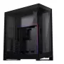 PC skriňa Phanteks NV7 Full Tower čierna