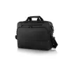 Aktovka DELL Pro Briefcase 14 PO1420C