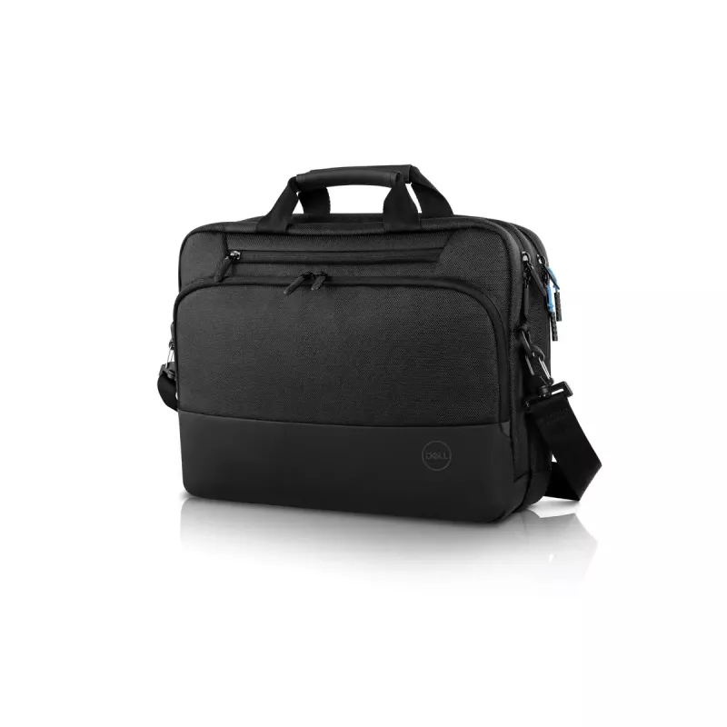 Aktovka DELL Pro Briefcase 14 PO1420C
