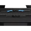 Aktovka DELL Pro Briefcase 14 PO1420C