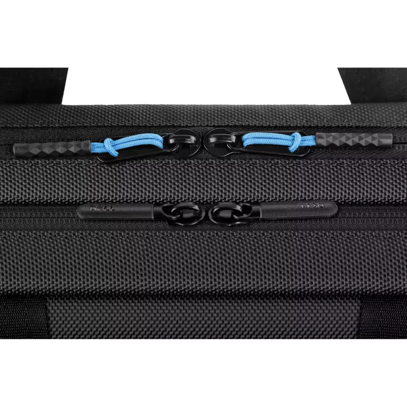Aktovka DELL Pro Briefcase 14 PO1420C