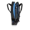 Aktovka DELL Pro Briefcase 14 PO1420C