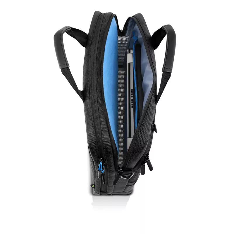 Aktovka DELL Pro Briefcase 14 PO1420C