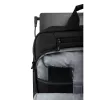 Aktovka DELL Pro Briefcase 14 PO1420C