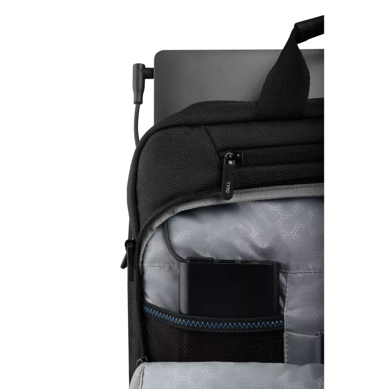 Aktovka DELL Pro Briefcase 14 PO1420C