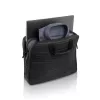 Aktovka DELL Pro Briefcase 14 PO1420C